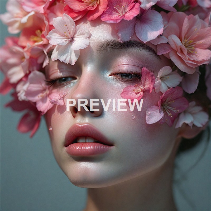 22706 - flowers-blooming-from-peoples-eyes-instead-of-tears-a_250405171507_Filename Text 2_01446_Filename Text 3_result